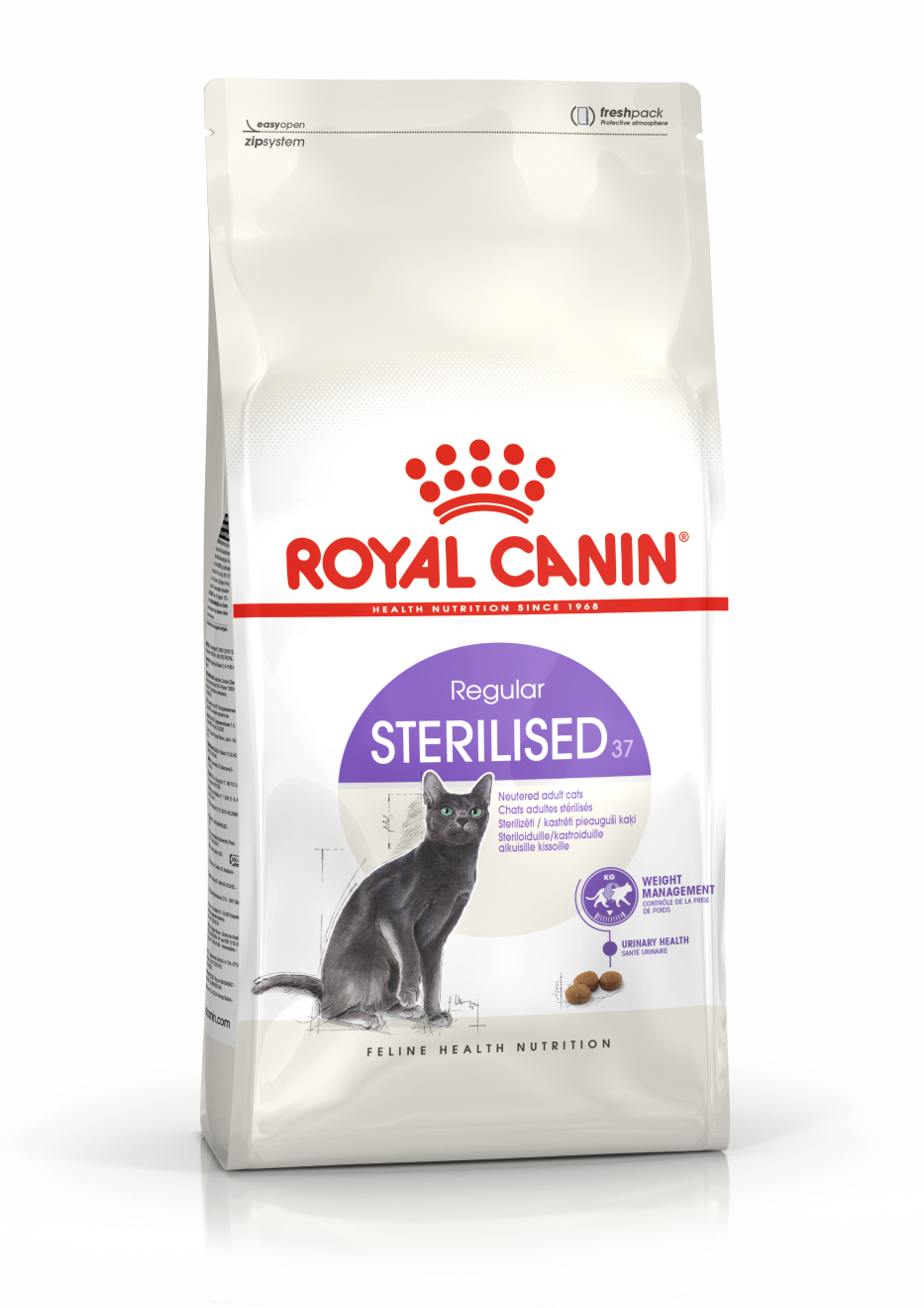 royal-canin-sterilized-2kg